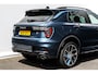 Lynk & Co 01 1.5 Plug-in Hybrid 262 Pk I Zwarte hemel I Panoramadak | Stuurverw. | 360 Camera | 20 inch LMV