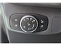 Ford Focus 1.0-155pk EcoBoost Mild-Hybrid 'Active' AUTOMAAT ! Trekgewicht 1.500kg ! Slechts 6.450km ! Ruim €. 9.000,- beneden de nieuwprijs ! Volautm. airco dual, navigatie, telefoonvoorb., adaptive cruise control, LED verlichting, metallic lak, camera, front-, lane- en side assist, LM wielen, Isofix etc.