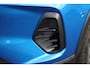 Ford Focus 1.0-155pk EcoBoost Mild-Hybrid 'Active' AUTOMAAT ! Trekgewicht 1.500kg ! Slechts 6.450km ! Ruim €. 9.000,- beneden de nieuwprijs ! Volautm. airco dual, navigatie, telefoonvoorb., adaptive cruise control, LED verlichting, metallic lak, camera, front-, lane- en side assist, LM wielen, Isofix etc.