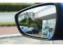 Ford Focus 1.0-155pk EcoBoost Mild-Hybrid 'Active' AUTOMAAT ! Trekgewicht 1.500kg ! Slechts 6.450km ! Ruim €. 9.000,- beneden de nieuwprijs ! Volautm. airco dual, navigatie, telefoonvoorb., adaptive cruise control, LED verlichting, metallic lak, camera, front-, lane- en side assist, LM wielen, Isofix etc.