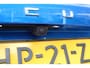 Ford Focus 1.0-155pk EcoBoost Mild-Hybrid 'Active' AUTOMAAT ! Trekgewicht 1.500kg ! Slechts 6.450km ! Ruim €. 9.000,- beneden de nieuwprijs ! Volautm. airco dual, navigatie, telefoonvoorb., adaptive cruise control, LED verlichting, metallic lak, camera, front-, lane- en side assist, LM wielen, Isofix etc.