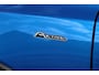 Ford Focus 1.0-155pk EcoBoost Mild-Hybrid 'Active' AUTOMAAT ! Trekgewicht 1.500kg ! Slechts 6.450km ! Ruim €. 9.000,- beneden de nieuwprijs ! Volautm. airco dual, navigatie, telefoonvoorb., adaptive cruise control, LED verlichting, metallic lak, camera, front-, lane- en side assist, LM wielen, Isofix etc.
