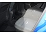 Ford Focus 1.0-155pk EcoBoost Mild-Hybrid 'Active' AUTOMAAT ! Trekgewicht 1.500kg ! Slechts 6.450km ! Ruim €. 9.000,- beneden de nieuwprijs ! Volautm. airco dual, navigatie, telefoonvoorb., adaptive cruise control, LED verlichting, metallic lak, camera, front-, lane- en side assist, LM wielen, Isofix etc.