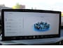 Ford Focus 1.0-155pk EcoBoost Mild-Hybrid 'Active' AUTOMAAT ! Trekgewicht 1.500kg ! Slechts 6.450km ! Ruim €. 9.000,- beneden de nieuwprijs ! Volautm. airco dual, navigatie, telefoonvoorb., adaptive cruise control, LED verlichting, metallic lak, camera, front-, lane- en side assist, LM wielen, Isofix etc.
