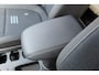 Ford Focus 1.0-155pk EcoBoost Mild-Hybrid 'Active' AUTOMAAT ! Trekgewicht 1.500kg ! Slechts 6.450km ! Ruim €. 9.000,- beneden de nieuwprijs ! Volautm. airco dual, navigatie, telefoonvoorb., adaptive cruise control, LED verlichting, metallic lak, camera, front-, lane- en side assist, LM wielen, Isofix etc.