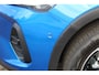 Ford Focus 1.0-155pk EcoBoost Mild-Hybrid 'Active' AUTOMAAT ! Trekgewicht 1.500kg ! Slechts 6.450km ! Ruim €. 9.000,- beneden de nieuwprijs ! Volautm. airco dual, navigatie, telefoonvoorb., adaptive cruise control, LED verlichting, metallic lak, camera, front-, lane- en side assist, LM wielen, Isofix etc.