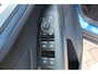 Ford Focus 1.0-155pk EcoBoost Mild-Hybrid 'Active' AUTOMAAT ! Trekgewicht 1.500kg ! Slechts 6.450km ! Ruim €. 9.000,- beneden de nieuwprijs ! Volautm. airco dual, navigatie, telefoonvoorb., adaptive cruise control, LED verlichting, metallic lak, camera, front-, lane- en side assist, LM wielen, Isofix etc.