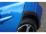 Ford Focus 1.0-155pk EcoBoost Mild-Hybrid 'Active' AUTOMAAT ! Trekgewicht 1.500kg ! Slechts 6.450km ! Ruim €. 9.000,- beneden de nieuwprijs ! Volautm. airco dual, navigatie, telefoonvoorb., adaptive cruise control, LED verlichting, metallic lak, camera, front-, lane- en side assist, LM wielen, Isofix etc.