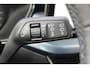 Ford Focus 1.0-155pk EcoBoost Mild-Hybrid 'Active' AUTOMAAT ! Trekgewicht 1.500kg ! Slechts 6.450km ! Ruim €. 9.000,- beneden de nieuwprijs ! Volautm. airco dual, navigatie, telefoonvoorb., adaptive cruise control, LED verlichting, metallic lak, camera, front-, lane- en side assist, LM wielen, Isofix etc.