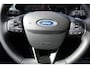 Ford Focus 1.0-155pk EcoBoost Mild-Hybrid 'Active' AUTOMAAT ! Trekgewicht 1.500kg ! Slechts 6.450km ! Ruim €. 9.000,- beneden de nieuwprijs ! Volautm. airco dual, navigatie, telefoonvoorb., adaptive cruise control, LED verlichting, metallic lak, camera, front-, lane- en side assist, LM wielen, Isofix etc.