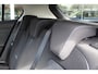 Ford Focus 1.0-155pk EcoBoost Mild-Hybrid 'Active' AUTOMAAT ! Trekgewicht 1.500kg ! Slechts 6.450km ! Ruim €. 9.000,- beneden de nieuwprijs ! Volautm. airco dual, navigatie, telefoonvoorb., adaptive cruise control, LED verlichting, metallic lak, camera, front-, lane- en side assist, LM wielen, Isofix etc.
