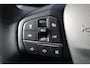 Ford Focus 1.0-155pk EcoBoost Mild-Hybrid 'Active' AUTOMAAT ! Trekgewicht 1.500kg ! Slechts 6.450km ! Ruim €. 9.000,- beneden de nieuwprijs ! Volautm. airco dual, navigatie, telefoonvoorb., adaptive cruise control, LED verlichting, metallic lak, camera, front-, lane- en side assist, LM wielen, Isofix etc.