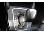Ford Focus 1.0-155pk EcoBoost Mild-Hybrid 'Active' AUTOMAAT ! Trekgewicht 1.500kg ! Slechts 6.450km ! Ruim €. 9.000,- beneden de nieuwprijs ! Volautm. airco dual, navigatie, telefoonvoorb., adaptive cruise control, LED verlichting, metallic lak, camera, front-, lane- en side assist, LM wielen, Isofix etc.