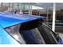 Ford Focus 1.0-155pk EcoBoost Mild-Hybrid 'Active' AUTOMAAT ! Trekgewicht 1.500kg ! Slechts 6.450km ! Ruim €. 9.000,- beneden de nieuwprijs ! Volautm. airco dual, navigatie, telefoonvoorb., adaptive cruise control, LED verlichting, metallic lak, camera, front-, lane- en side assist, LM wielen, Isofix etc.