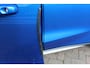 Ford Focus 1.0-155pk EcoBoost Mild-Hybrid 'Active' AUTOMAAT ! Trekgewicht 1.500kg ! Slechts 6.450km ! Ruim €. 9.000,- beneden de nieuwprijs ! Volautm. airco dual, navigatie, telefoonvoorb., adaptive cruise control, LED verlichting, metallic lak, camera, front-, lane- en side assist, LM wielen, Isofix etc.