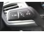 Ford Focus 1.0-155pk EcoBoost Mild-Hybrid 'Active' AUTOMAAT ! Trekgewicht 1.500kg ! Slechts 6.450km ! Ruim €. 9.000,- beneden de nieuwprijs ! Volautm. airco dual, navigatie, telefoonvoorb., adaptive cruise control, LED verlichting, metallic lak, camera, front-, lane- en side assist, LM wielen, Isofix etc.