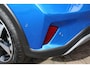 Ford Focus 1.0-155pk EcoBoost Mild-Hybrid 'Active' AUTOMAAT ! Trekgewicht 1.500kg ! Slechts 6.450km ! Ruim €. 9.000,- beneden de nieuwprijs ! Volautm. airco dual, navigatie, telefoonvoorb., adaptive cruise control, LED verlichting, metallic lak, camera, front-, lane- en side assist, LM wielen, Isofix etc.