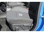 Ford Focus 1.0-155pk EcoBoost Mild-Hybrid 'Active' AUTOMAAT ! Trekgewicht 1.500kg ! Slechts 6.450km ! Ruim €. 9.000,- beneden de nieuwprijs ! Volautm. airco dual, navigatie, telefoonvoorb., adaptive cruise control, LED verlichting, metallic lak, camera, front-, lane- en side assist, LM wielen, Isofix etc.