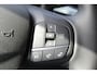 Ford Focus 1.0-155pk EcoBoost Mild-Hybrid 'Active' AUTOMAAT ! Trekgewicht 1.500kg ! Slechts 6.450km ! Ruim €. 9.000,- beneden de nieuwprijs ! Volautm. airco dual, navigatie, telefoonvoorb., adaptive cruise control, LED verlichting, metallic lak, camera, front-, lane- en side assist, LM wielen, Isofix etc.
