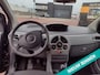 Renault Grand Modus 1.2-16V Expression MOOIE AUTO BEL 0619590613 HOGEN IN STAP AIRCO 5 DRS APK NIEUWE