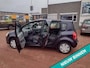 Renault Grand Modus 1.2-16V Expression MOOIE AUTO BEL 0619590613 HOGEN IN STAP AIRCO 5 DRS APK NIEUWE