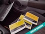 Renault Grand Modus 1.2-16V Expression MOOIE AUTO BEL 0619590613 HOGEN IN STAP AIRCO 5 DRS APK NIEUWE