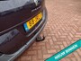 Renault Grand Modus 1.2-16V Expression MOOIE AUTO BEL 0619590613 HOGEN IN STAP AIRCO 5 DRS APK NIEUWE