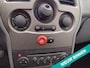 Renault Grand Modus 1.2-16V Expression MOOIE AUTO BEL 0619590613 HOGEN IN STAP AIRCO 5 DRS APK NIEUWE