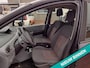 Renault Grand Modus 1.2-16V Expression MOOIE AUTO BEL 0619590613 HOGEN IN STAP AIRCO 5 DRS APK NIEUWE