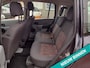 Renault Grand Modus 1.2-16V Expression MOOIE AUTO BEL 0619590613 HOGEN IN STAP AIRCO 5 DRS APK NIEUWE