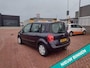 Renault Grand Modus 1.2-16V Expression MOOIE AUTO BEL 0619590613 HOGEN IN STAP AIRCO 5 DRS APK NIEUWE