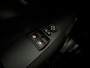 Fiat Punto Evo 0.9 TwinAir Street Airco, Cruise Control, Stuurbekrachtiging