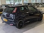 Fiat Punto Evo 0.9 TwinAir Street Airco, Cruise Control, Stuurbekrachtiging