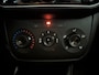 Fiat Punto Evo 0.9 TwinAir Street Airco, Cruise Control, Stuurbekrachtiging