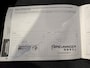 Fiat Punto Evo 0.9 TwinAir Street Airco, Cruise Control, Stuurbekrachtiging