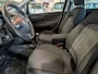 Fiat Punto Evo 0.9 TwinAir Street Airco, Cruise Control, Stuurbekrachtiging