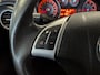 Fiat Punto Evo 0.9 TwinAir Street Airco, Cruise Control, Stuurbekrachtiging