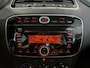 Fiat Punto Evo 0.9 TwinAir Street Airco, Cruise Control, Stuurbekrachtiging