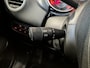 Fiat Punto Evo 0.9 TwinAir Street Airco, Cruise Control, Stuurbekrachtiging
