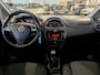 Fiat Punto Evo 0.9 TwinAir Street Airco, Cruise Control, Stuurbekrachtiging