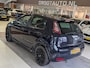 Fiat Punto Evo 0.9 TwinAir Street Airco, Cruise Control, Stuurbekrachtiging