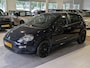 Fiat Punto Evo 0.9 TwinAir Street Airco, Cruise Control, Stuurbekrachtiging