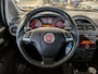 Fiat Punto Evo 0.9 TwinAir Street Airco, Cruise Control, Stuurbekrachtiging