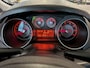 Fiat Punto Evo 0.9 TwinAir Street Airco, Cruise Control, Stuurbekrachtiging