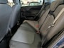 Fiat Punto Evo 0.9 TwinAir Street Airco, Cruise Control, Stuurbekrachtiging