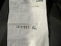 Fiat Punto Evo 0.9 TwinAir Street Airco, Cruise Control, Stuurbekrachtiging