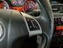 Fiat Punto Evo 0.9 TwinAir Street Airco, Cruise Control, Stuurbekrachtiging