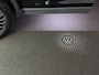 Volkswagen Tiguan 1.5 eHybrid Life DSG / Adaptive cruise / App-Connect / DAB / Achteruitrijcamera