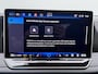 Volkswagen Tiguan 1.5 eHybrid Life DSG / Adaptive cruise / App-Connect / DAB / Achteruitrijcamera