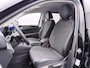 Volkswagen Tiguan 1.5 eHybrid Life DSG / Adaptive cruise / App-Connect / DAB / Achteruitrijcamera